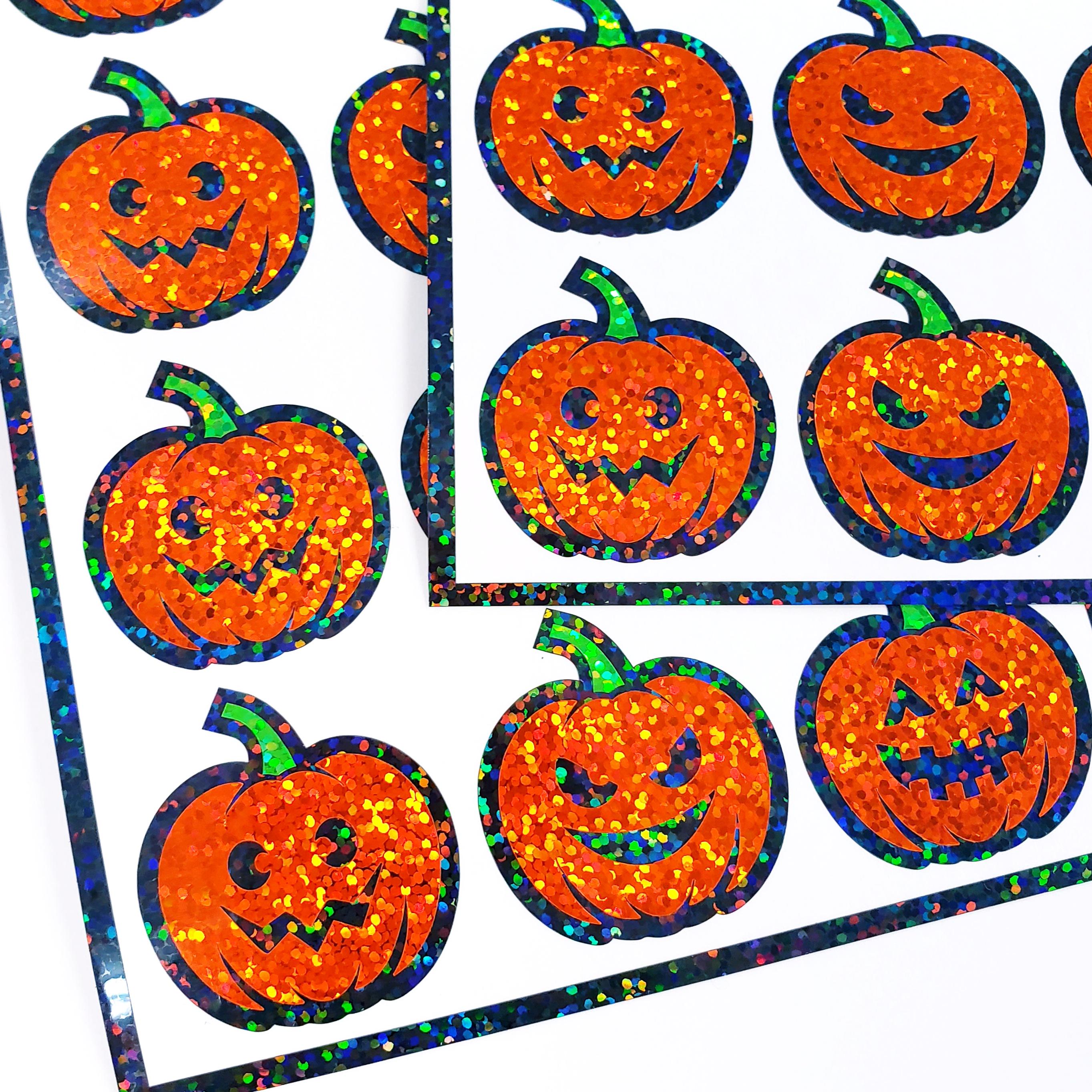 Halloween Jack O Lantern buy 24